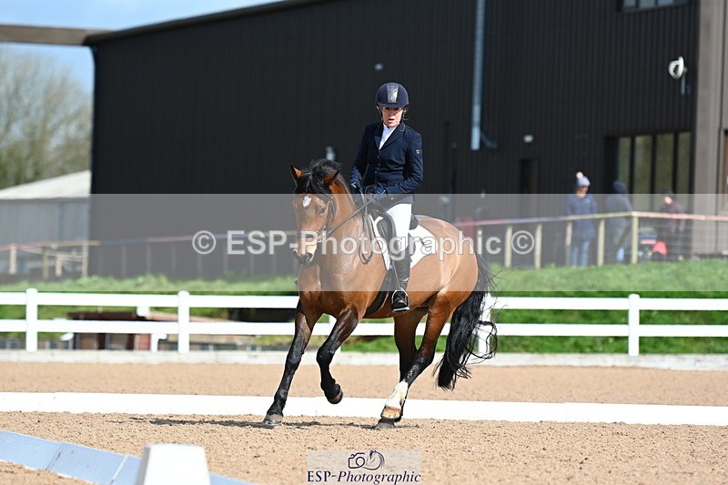 240323A-111807-01554 - DR Prelim 18