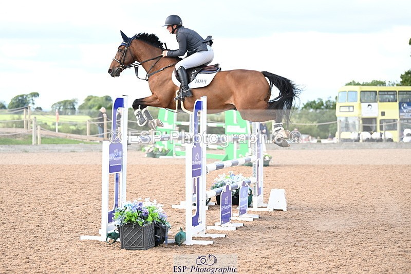 240912A-143506-02213 - Cls 5 National 1.30m Open