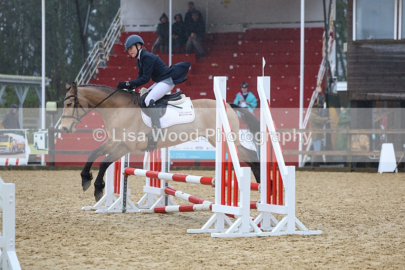 3E7A2284 - Class 4: 70 -75cm