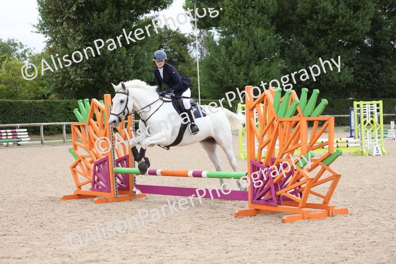 20250629-0744 - Class 3 - 60cm