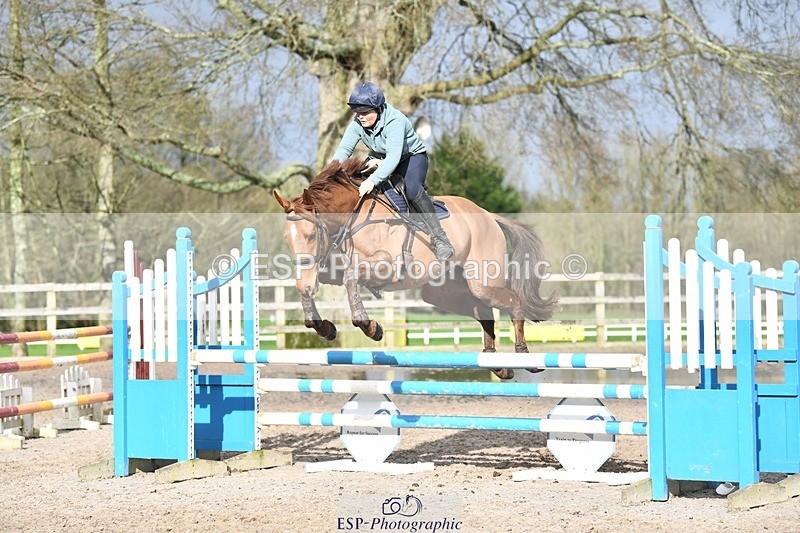 240218-150714-02334 - SJ 13.30 to 14.30