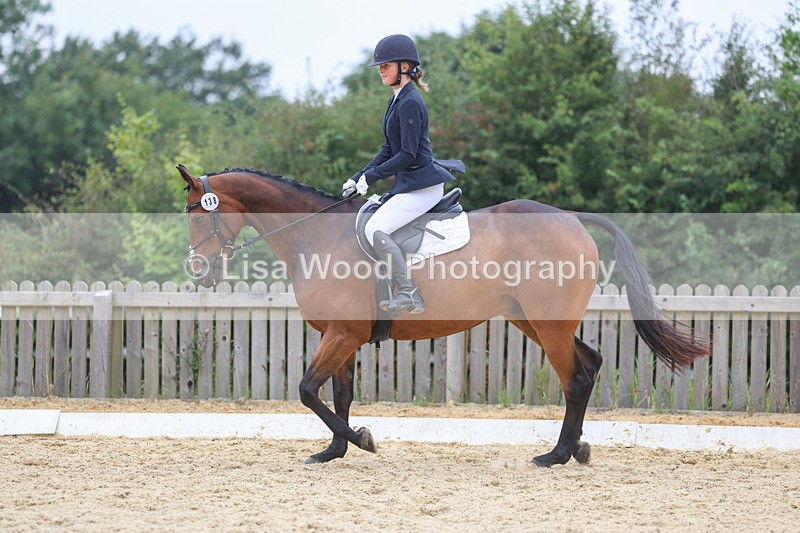 3E7A6287 - Class 3: Prelim 4 2024 - Section A