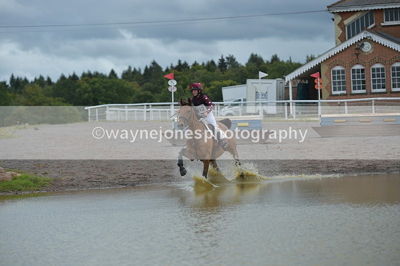 NGP_3953 - XC Time 12:36 to 12:57