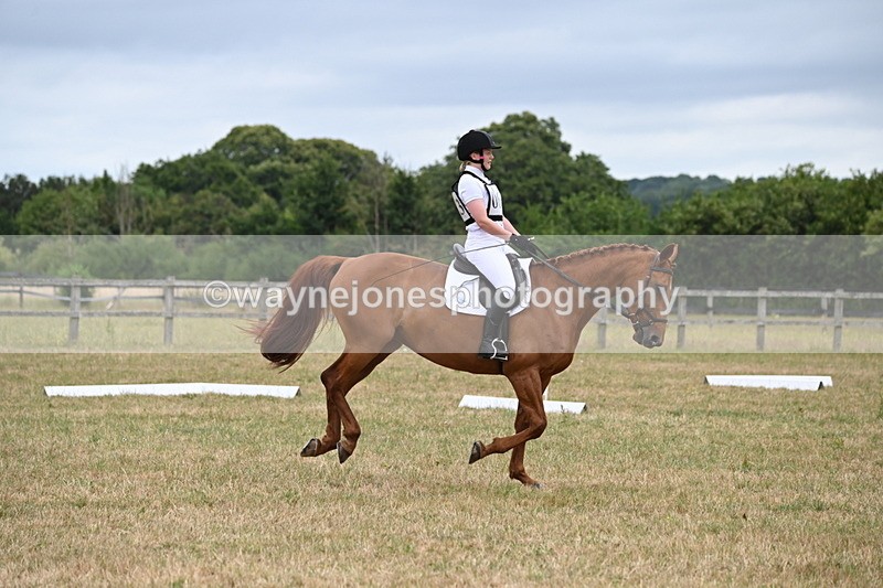 WJ6_0471 - Time 10:18 to 10:26