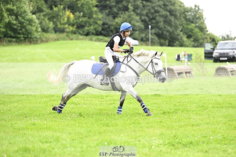 240804-143307-15396 - 561-Millie_Bloomfield-LONGSLADE_GRENADIER