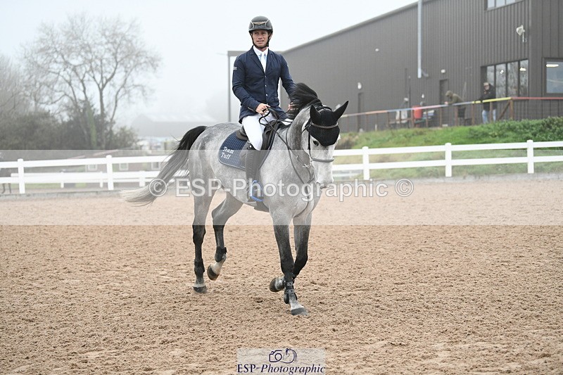 241103A-121633-07897 - SUN Cls 22 Blue Chip Performance Champ Q and Open