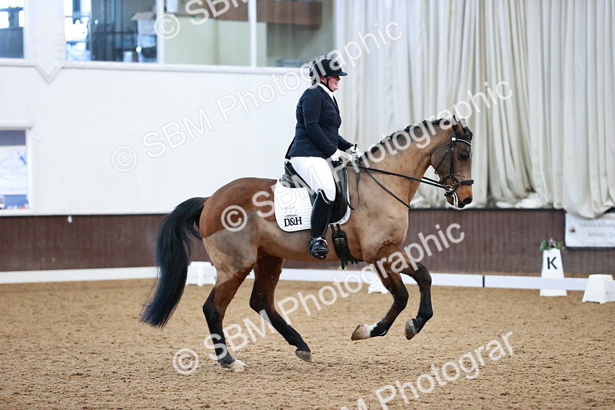 SBM_000614 - Class 7 - Medium 3