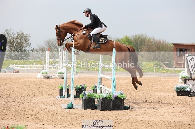 250424-123315-05459 - Cls 1 - 2 Star Small Tour