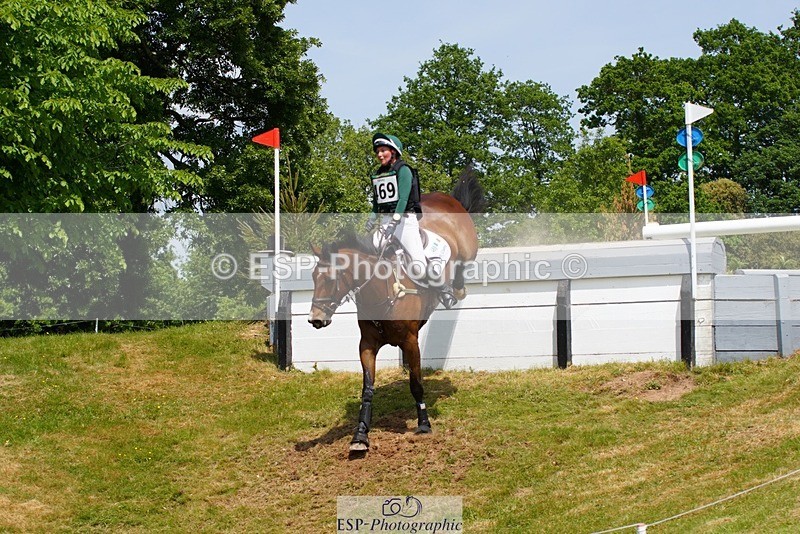 230528-140120-17637 - 469-WELLFIELDS_LINCOLN-Susie_Berry-XC
