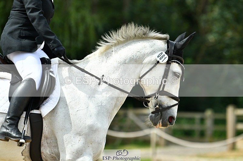 230623-110918-02098 - Cls 2 Prelim 19Q 10.20 to End