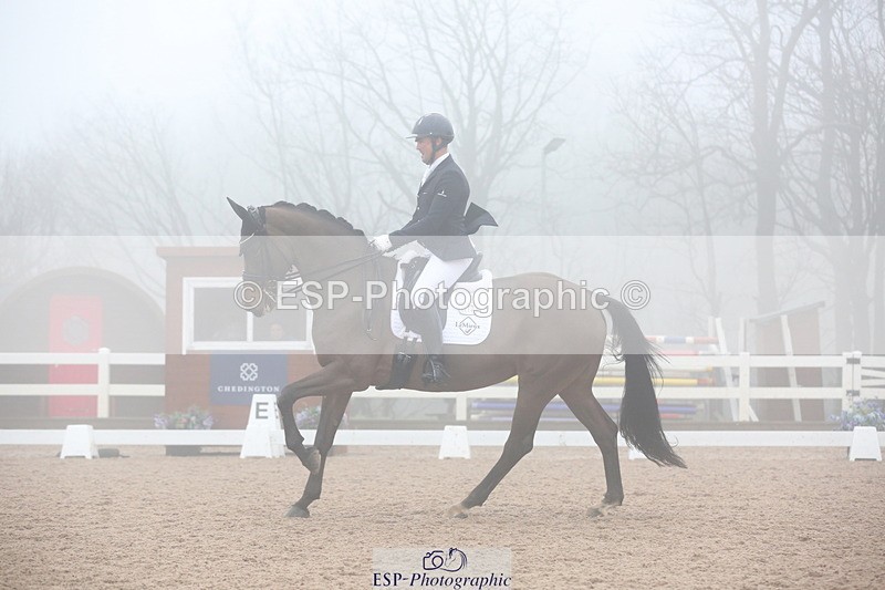 240217A-140335-03991 - 172-Jezz.Palmer-Honey.D'Or