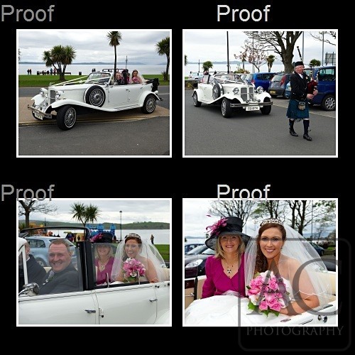  - Brisbane House Hotel, Largs