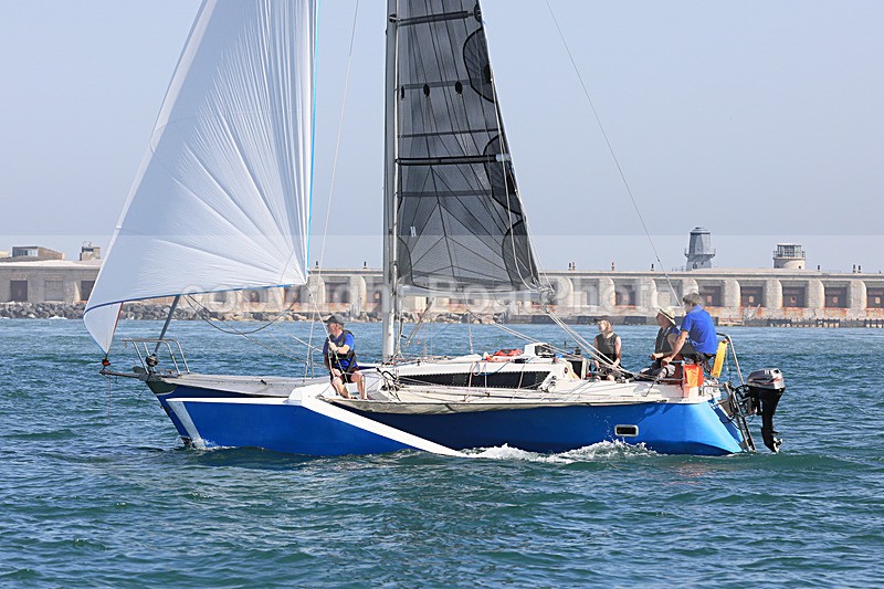 190629 LALBATROSS 220M 1Y3A9453 - 190629 L'ALBATROSS 220M