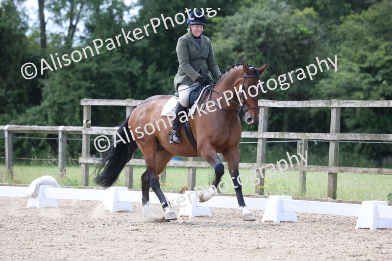 20250614-0687 - Class 4 - Novice 2