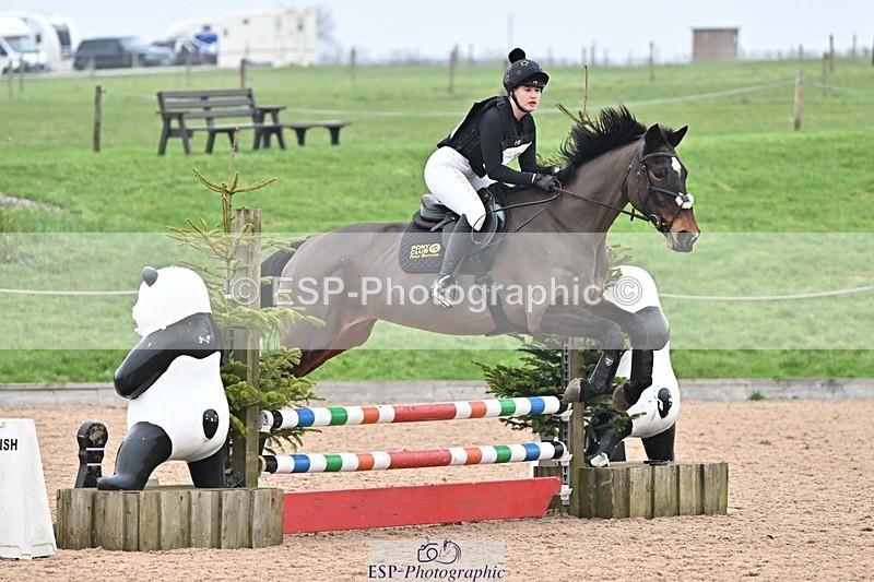 250118-124014-01045 - Cls 2 A&B 80cm 11.55 to End