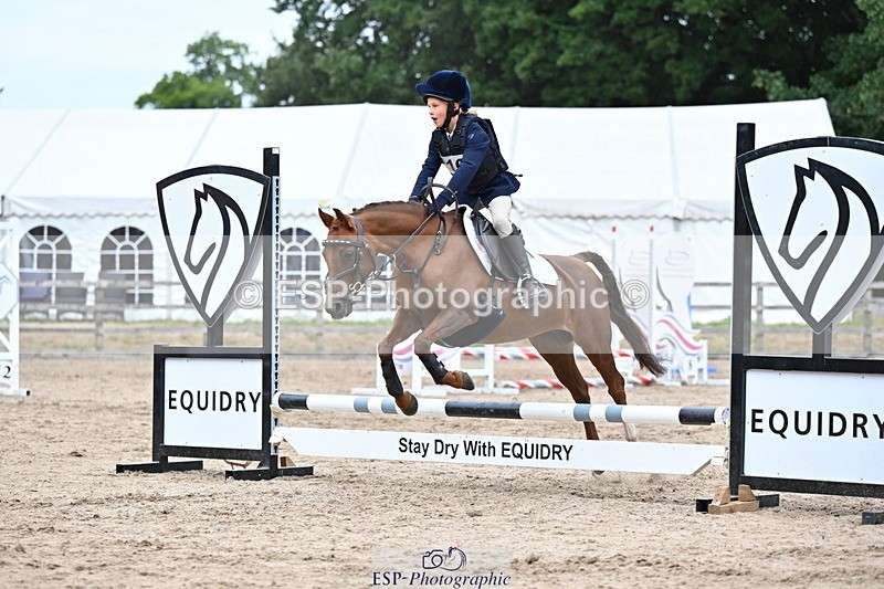 250820A-160903-10977 - 50cm, Start to 16.45 Break