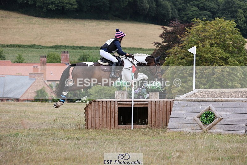 250802A-144540-05116 - F-258-Rachael.Whittaker-STAR