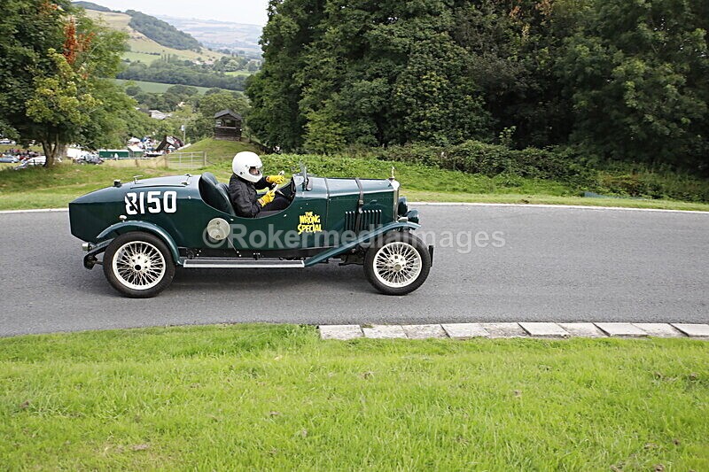  - VSCC Prescott Aug 4th