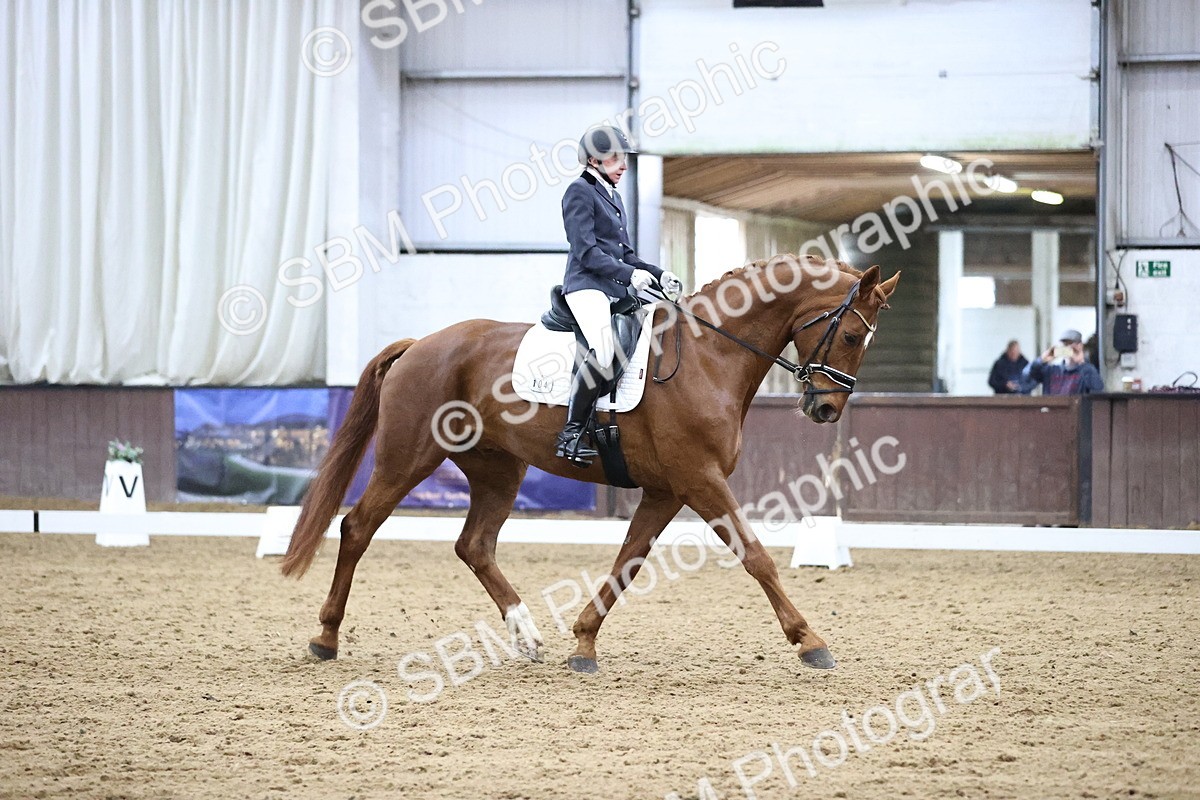 SBM_004466 - Class 13 - Prelim 6