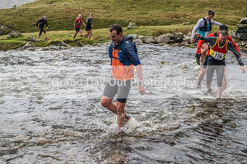 Langdale -221 - Langdale Horseshoe Fell Race Saturday 10th October 2026