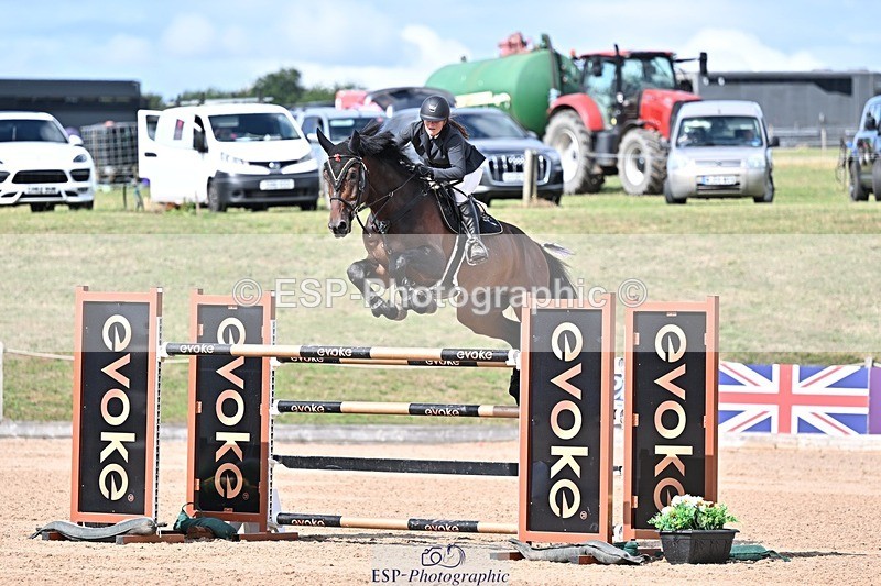 250731-162217-02520 - Cls 06 Nat 1.40 Open