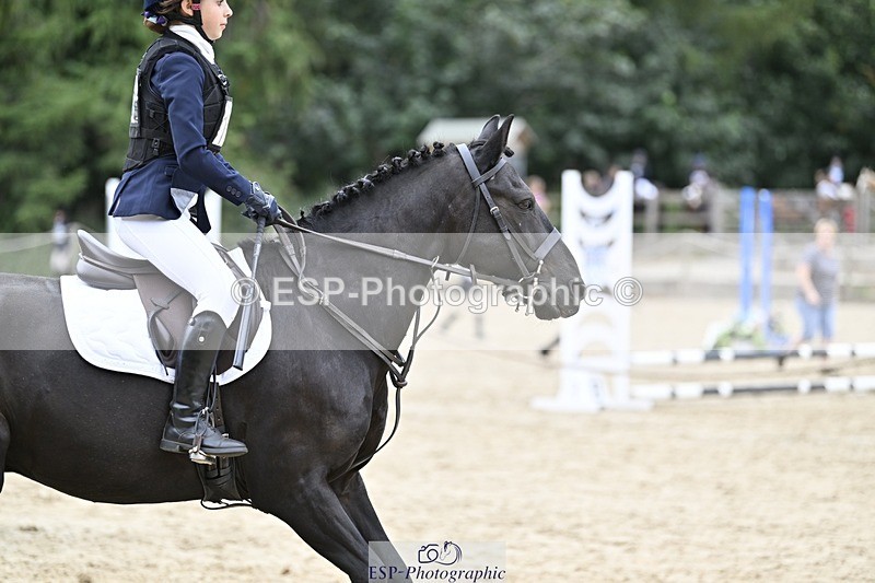 250820A-115205-03913 - Round 1, 11am to End