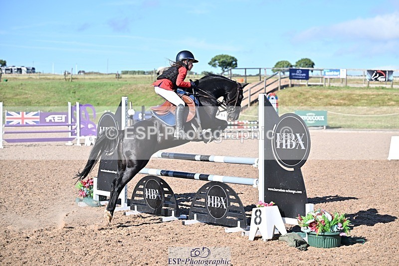 250627-180042-00984 - Cls 7 Springboard 128cm and 138cm