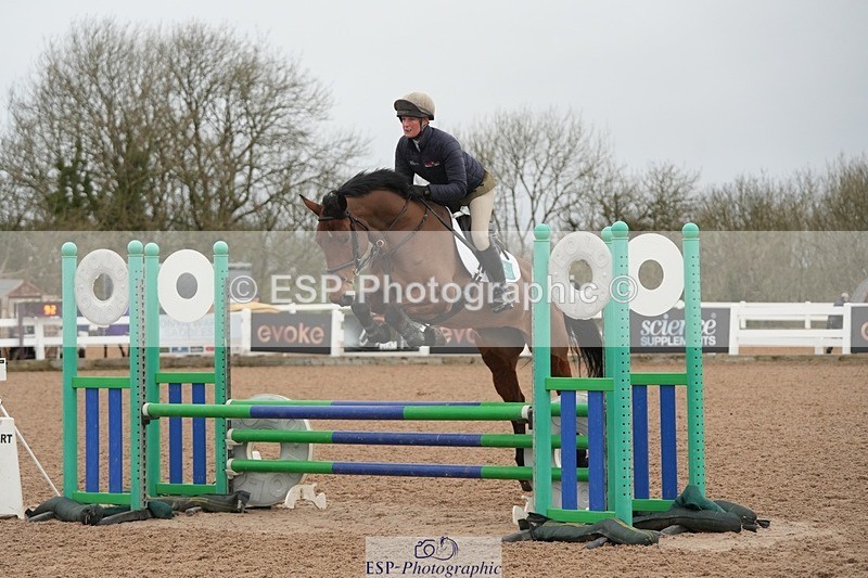 260220-101317-00094 - Cls 1-2 Clear Round, British Novice and 90cm