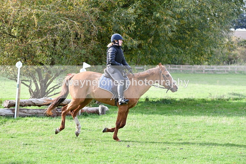 WJ5_1204 - Time 14:29 to 15:31