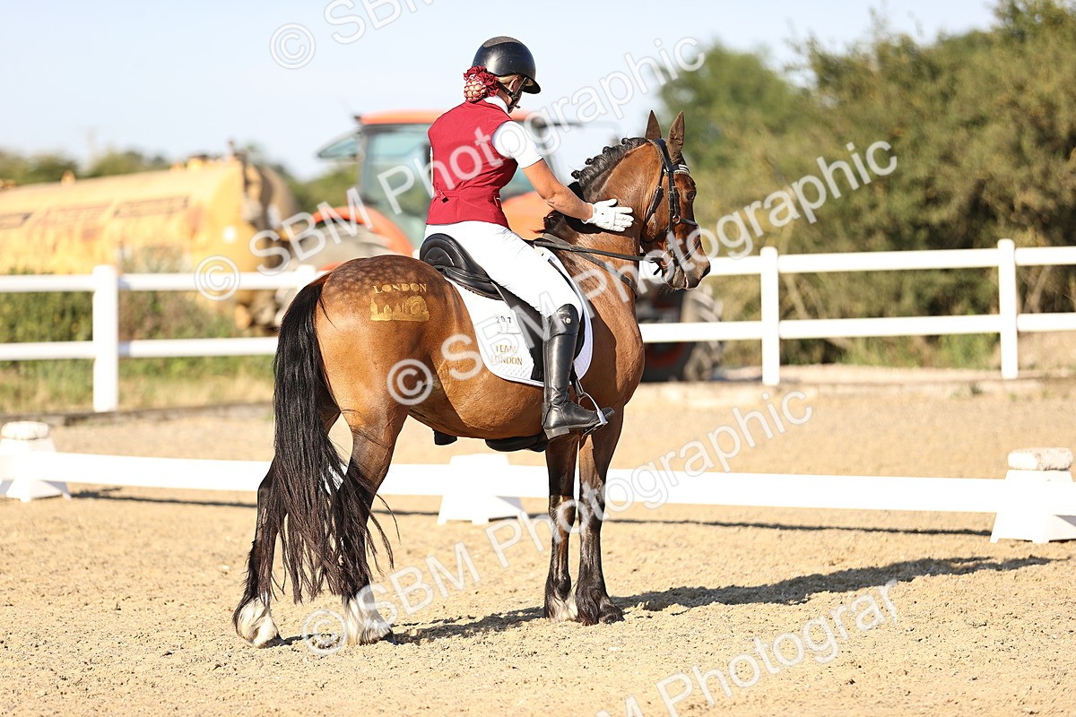 SBM_007772 - Elementary 4 - 17.07-18.22