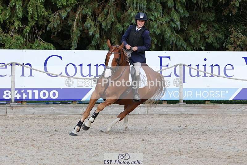 250614A-194052-09113 - Cls 34 Area Team Competition