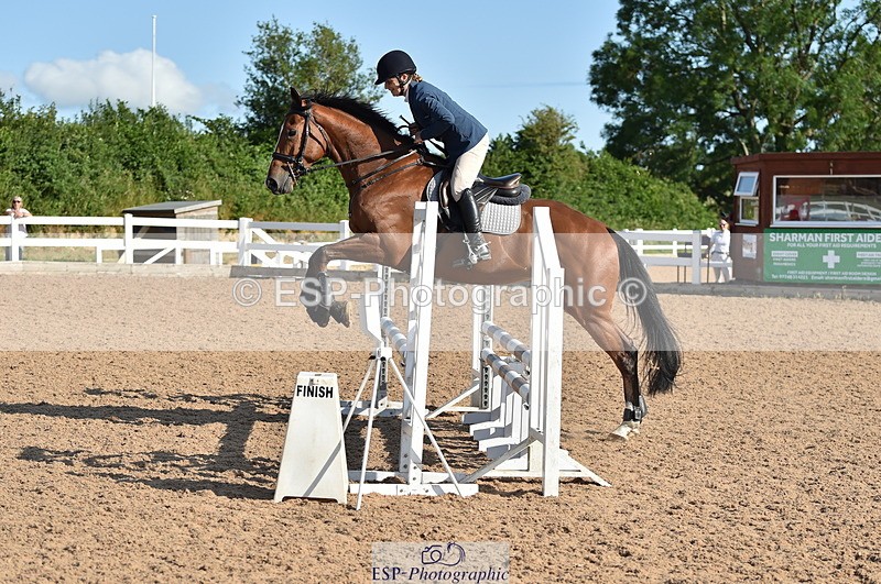 230620A-180118-00299 - Cls 03 80cm