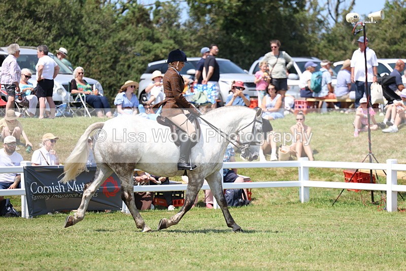 3E7A9462 - Open Ridden Championship