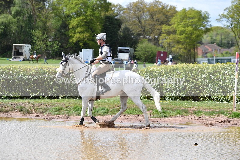 WJ5_1715 - Time 11:58 to 12:24