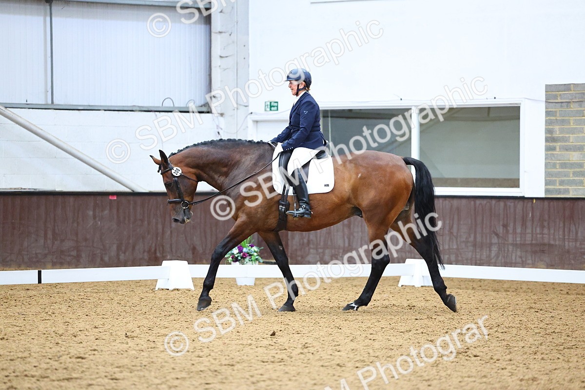 SBM_006488 - Class 5 - novice 6 - 12.04-13.07