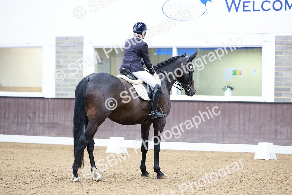 SBM_006137 - Class 3 - Medium 6 - 16.16-17.28