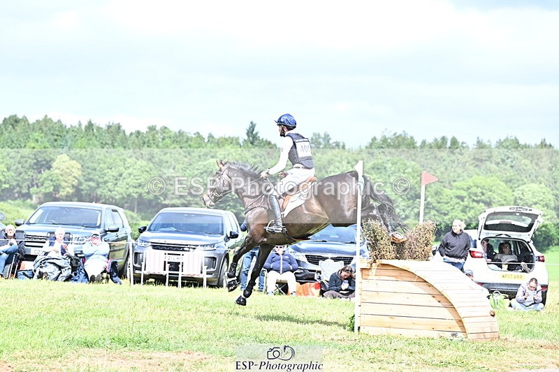 250525A-135343-16356 - D-405-Barnie.Brotherton-DHI.KING.NELSON