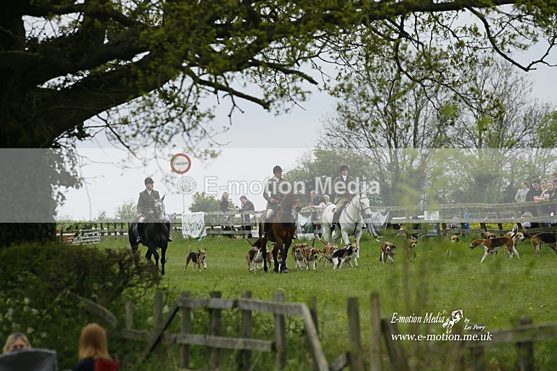 PtP 020522 240 - Mollington Races Point-to-Point 02/05/22