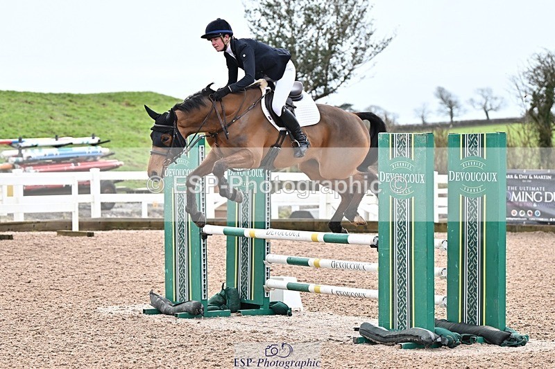 250129-103616-00099 - Cls 02 Snr Disco & 1.00m Open