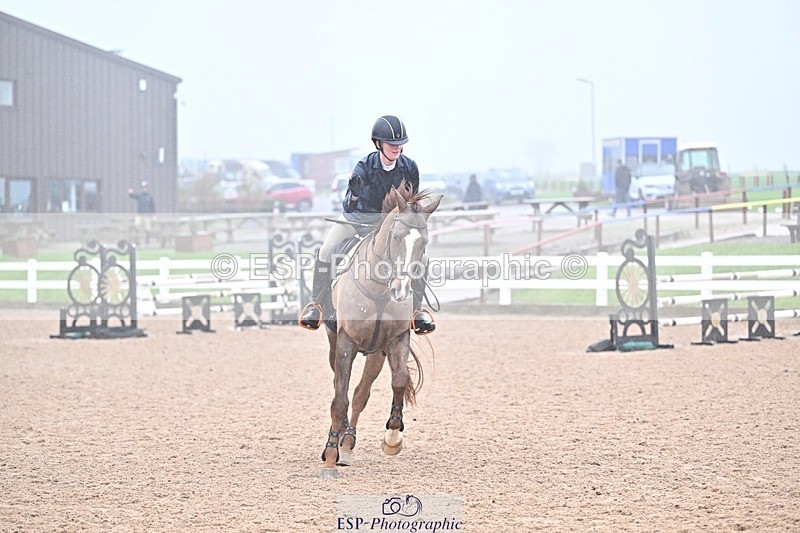 251029-112332-00356 - Snr 1.05m