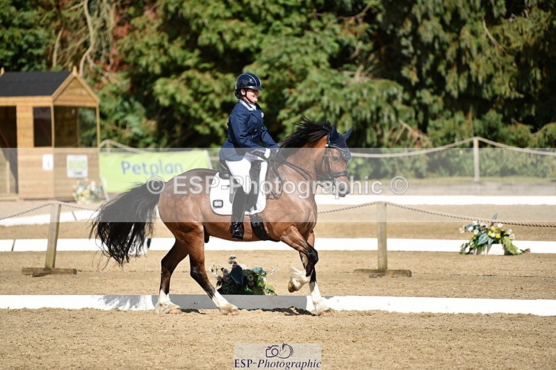 140110A-050716-12381 - 158-Alison.Crimp-Crwys.Beau