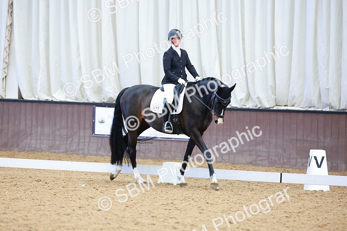 0B8A5146 - Class 11 - M5