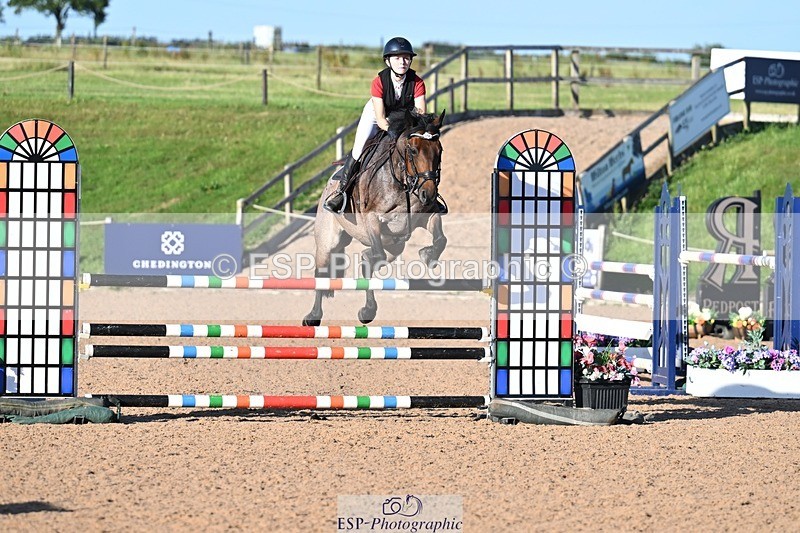 260626-191824-01339 - Cls 4 Junior 1.10m Open