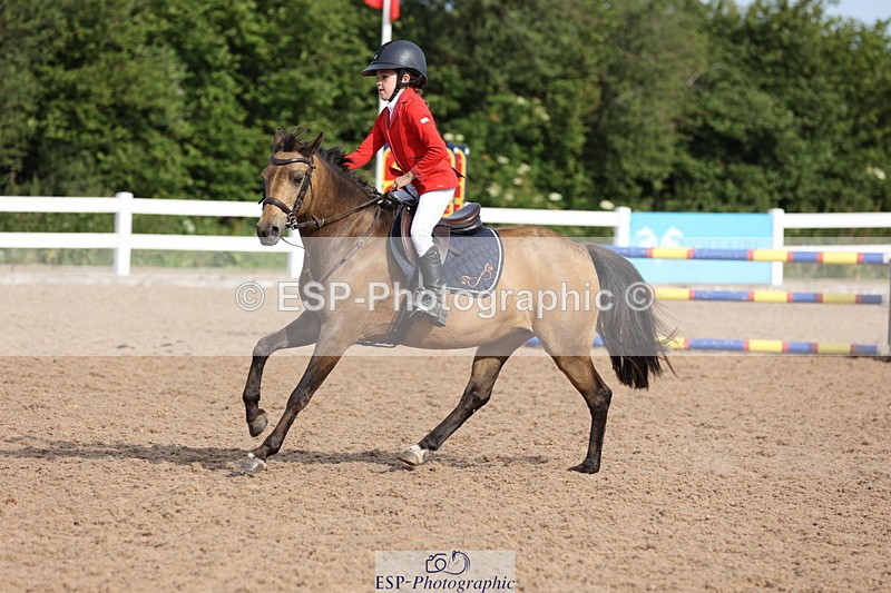 240629A-084801-02723 - Cls 16 British Novice and 80cm Open