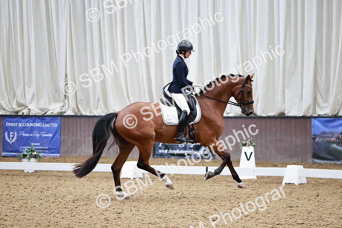 SBM_000531 - Class 1 - Prelim 6 Gold - 11.24-12.40