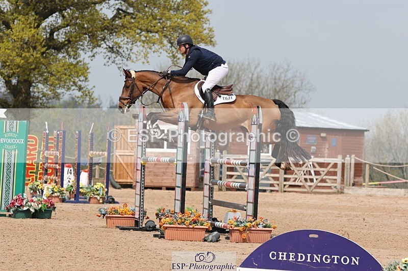 250424-114344-05021 - Cls 1 - 2 Star Small Tour