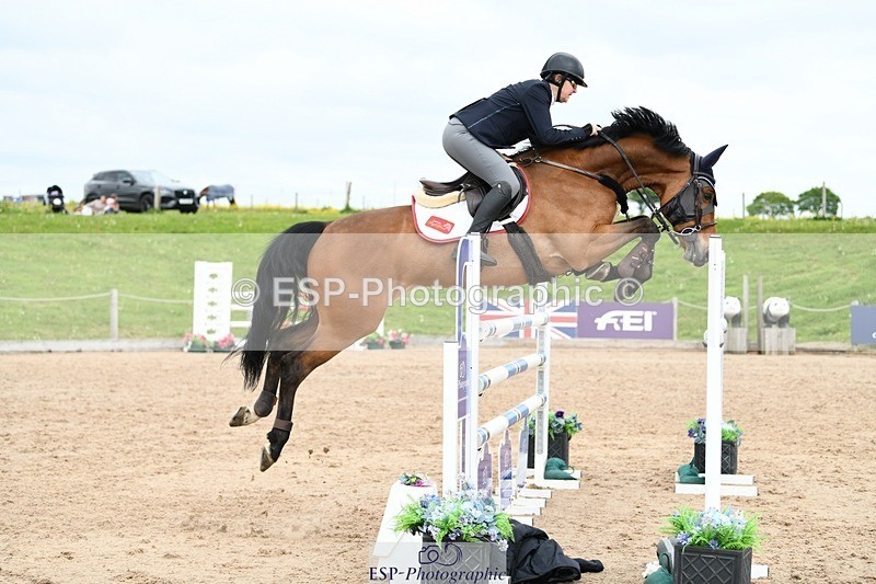 250508-131809-02444 - Cls 3 National 1.30m Open