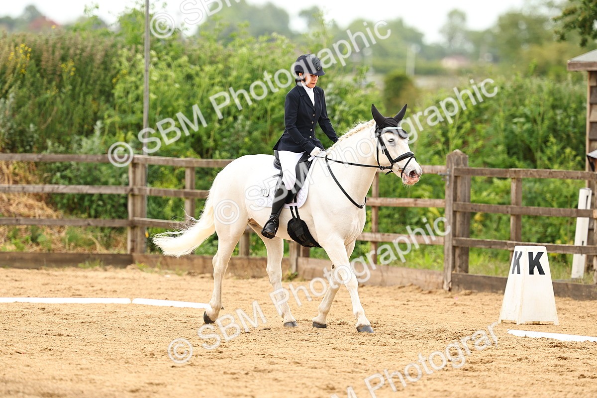 SBM_000912 - Class 1 - Intro 1