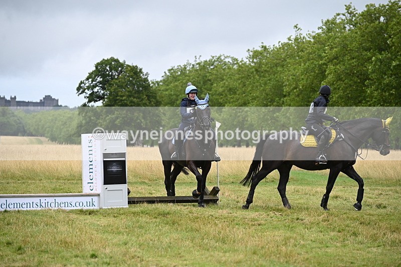 WJ6_1896 - Time at Kitchen Jump 14:34 to 14:53