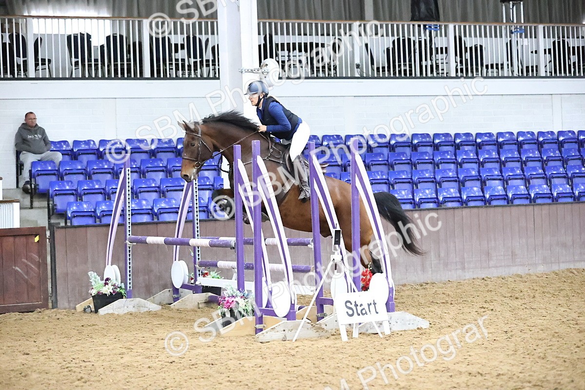 SBM_003096 - Class 10- Senior Discovery - 1.00m